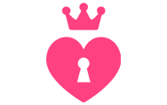Find Britanica Mask on ManyVids